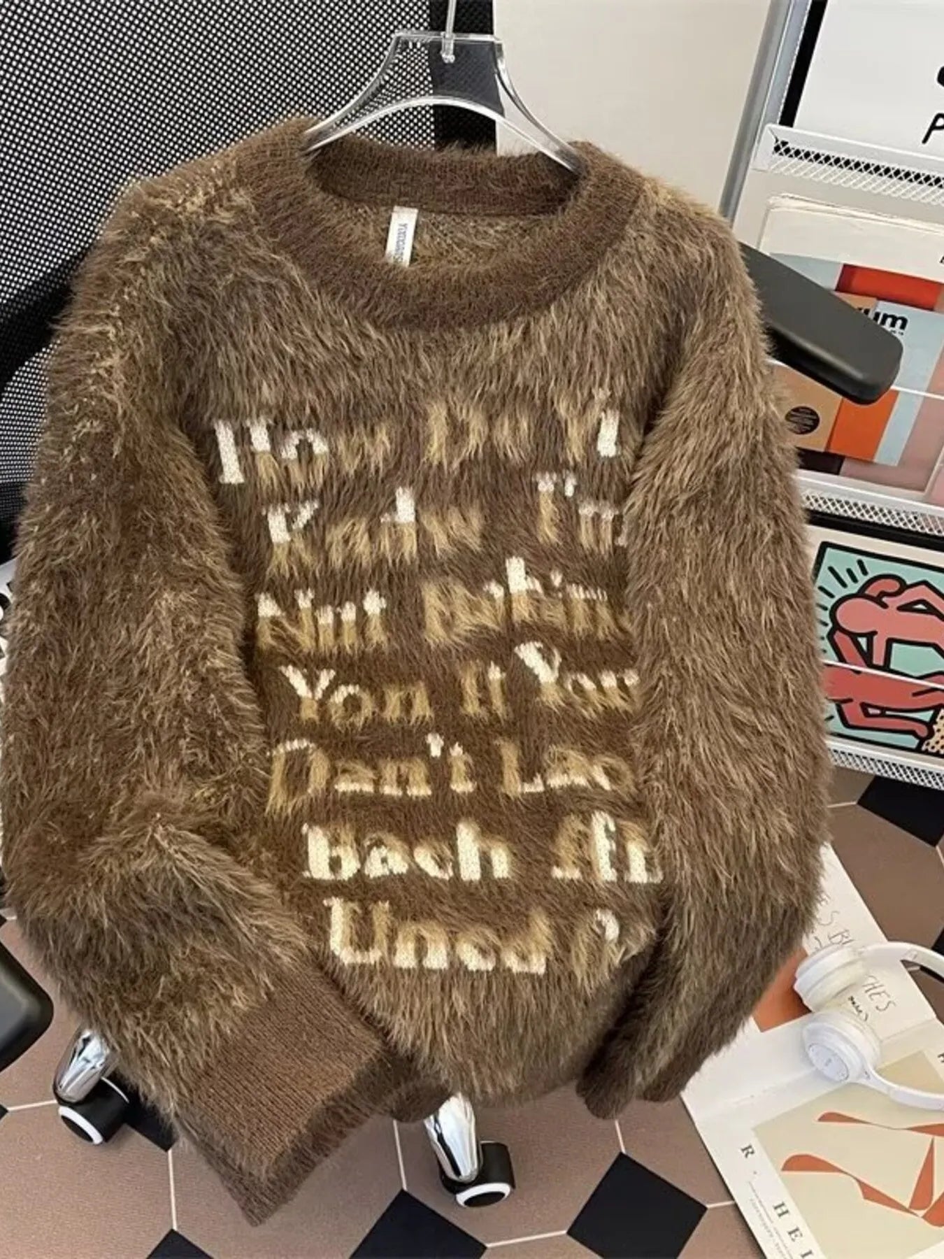 7f0727a9d35f4691a535d557060e56b1-Max-Origin